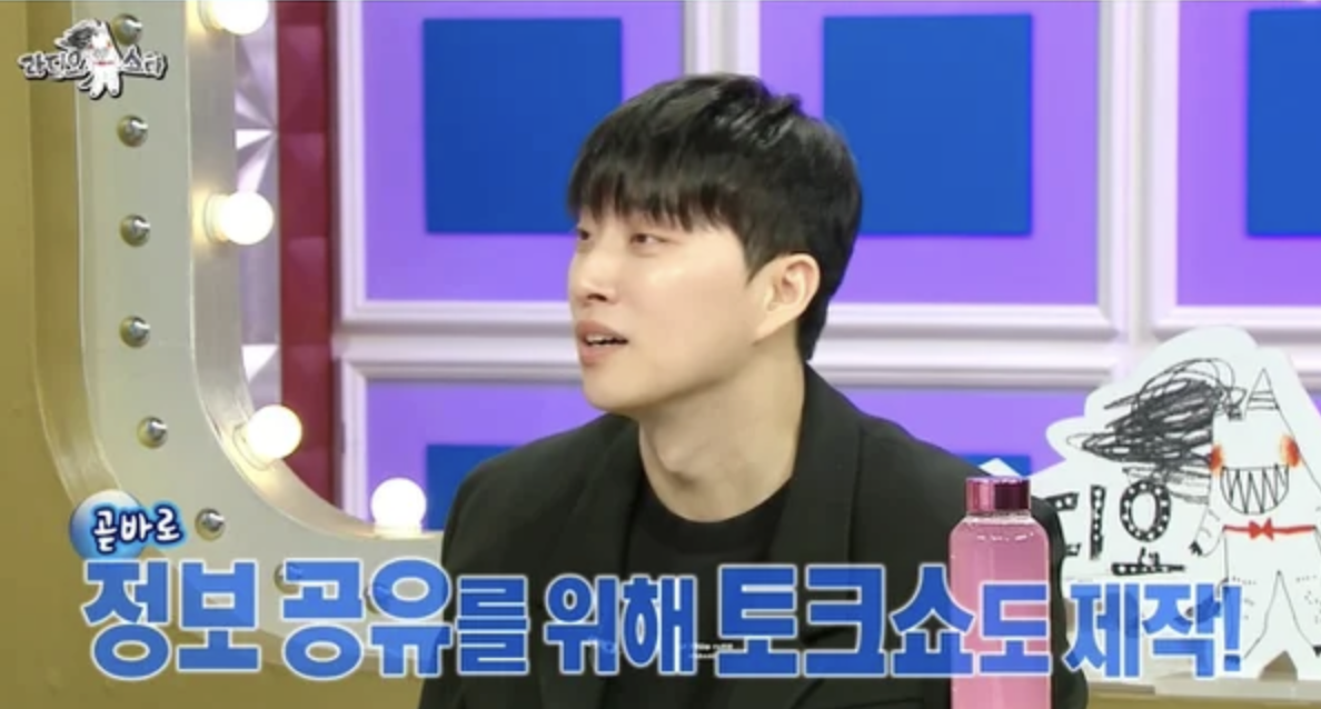 Screenshot 2024-03-07 at 6.58.23 PM